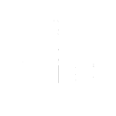 NFPA 701