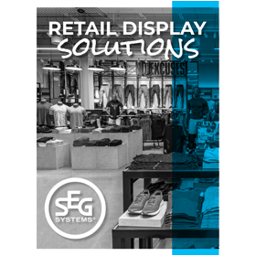 Retail Displays