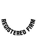 UL